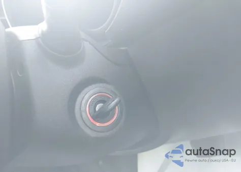 2012 Kia Soul + из США, поврежденный, VIN KNDJT2A63C7380165